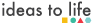Ideas_To_Life_Logo