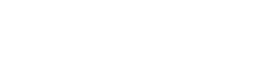 Ideas to Life - Arts Management Consultancy logo white